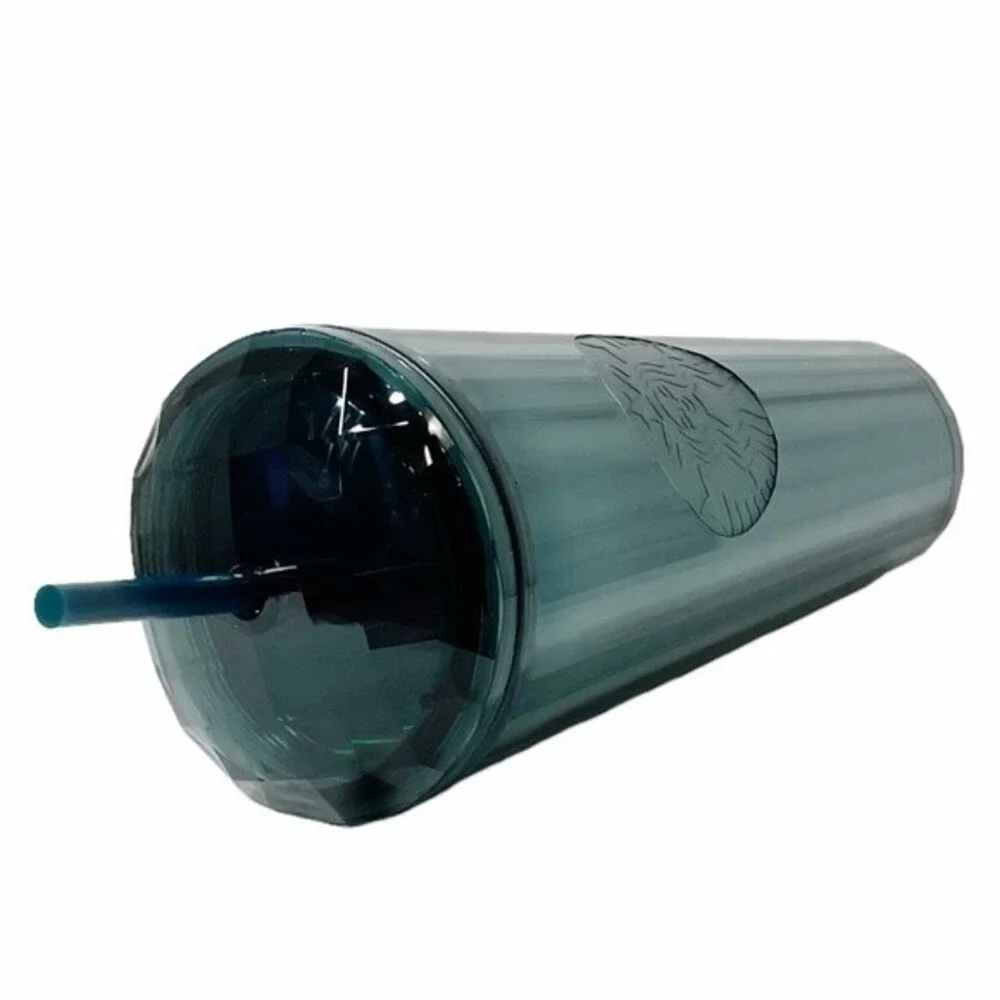 Starbucks nwt ocean